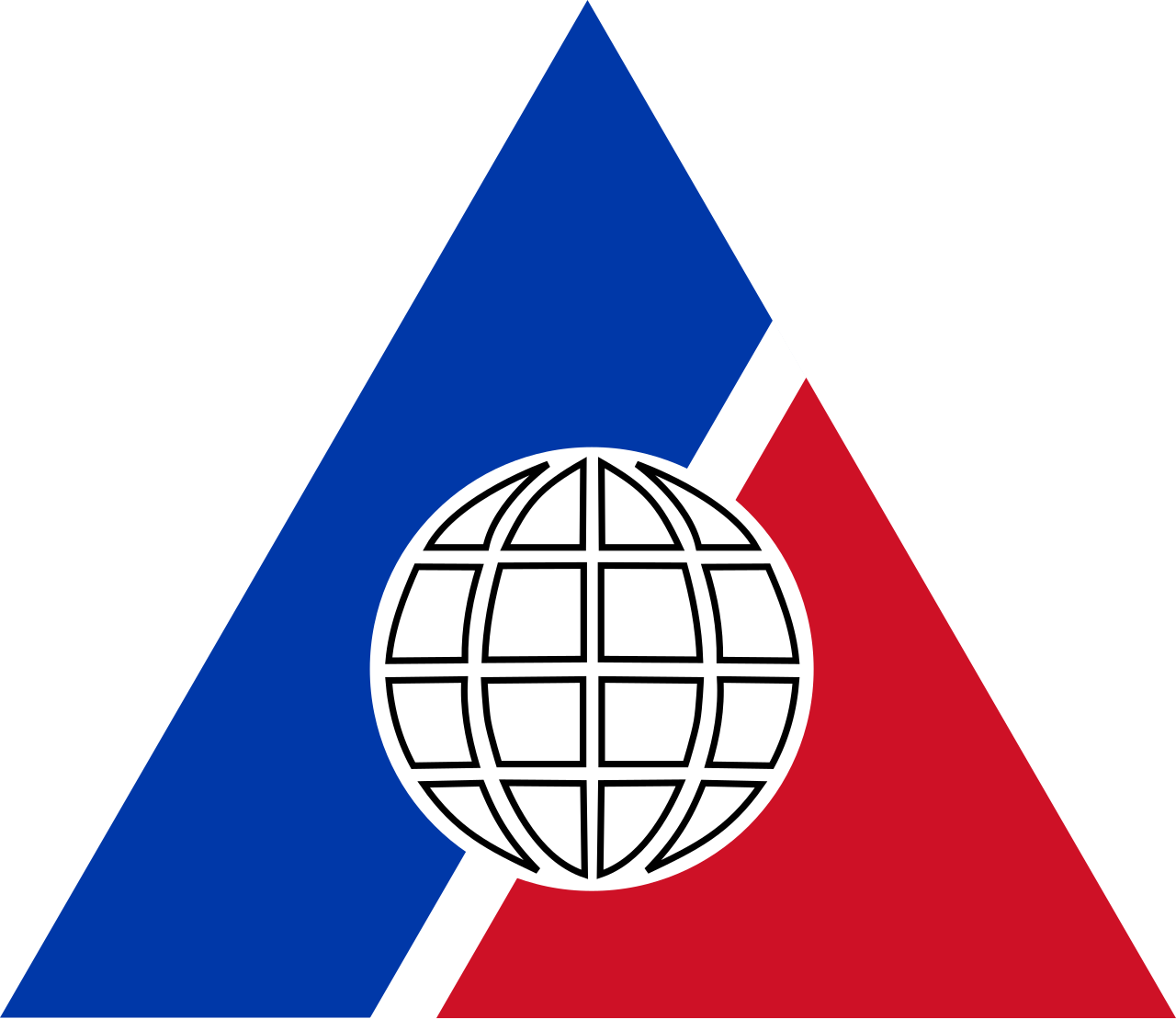 POEA